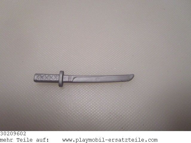 Schwert 12 30209602