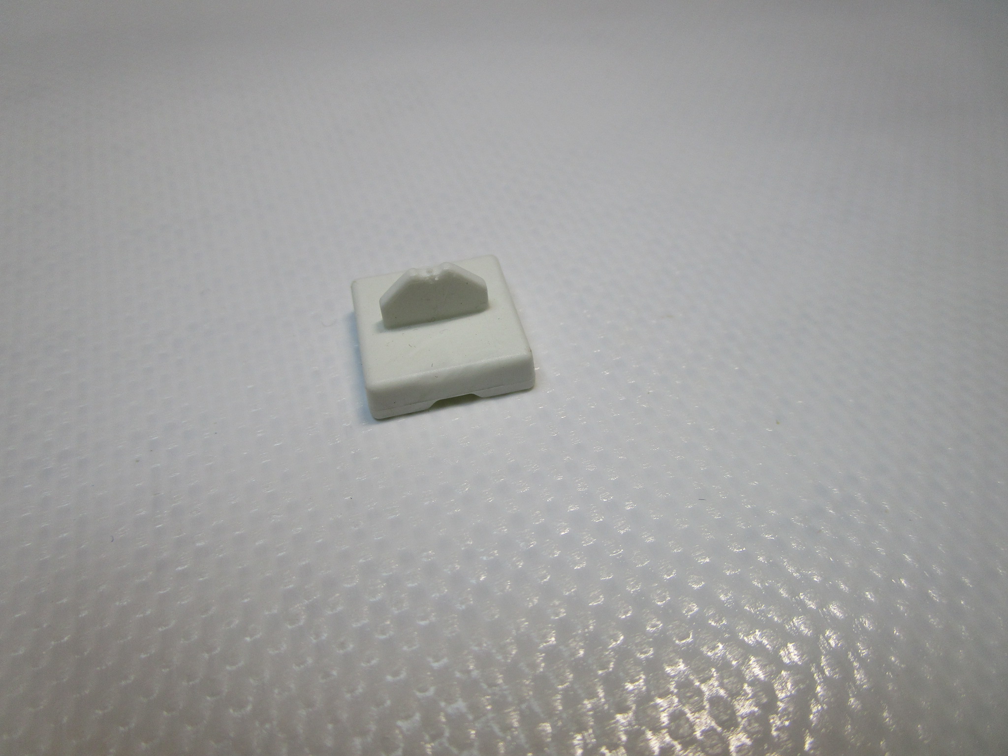 Ersatzteil ETIMG_8936