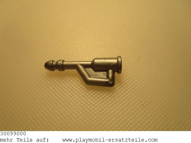 Strahlrohr 2 30099000