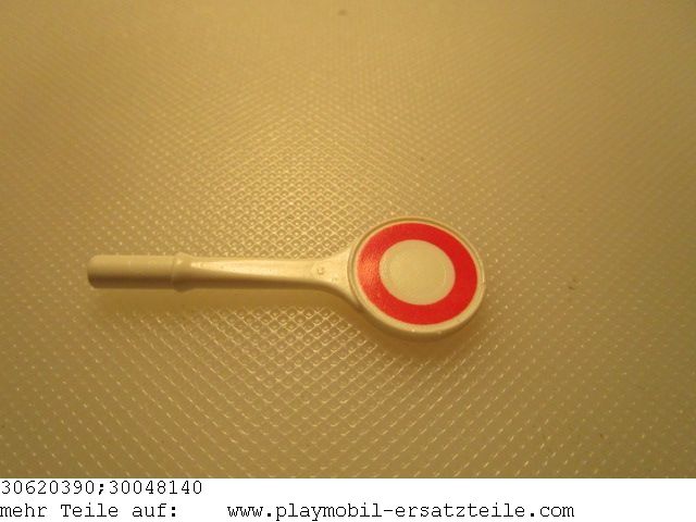 Winkerkelle B  30048140