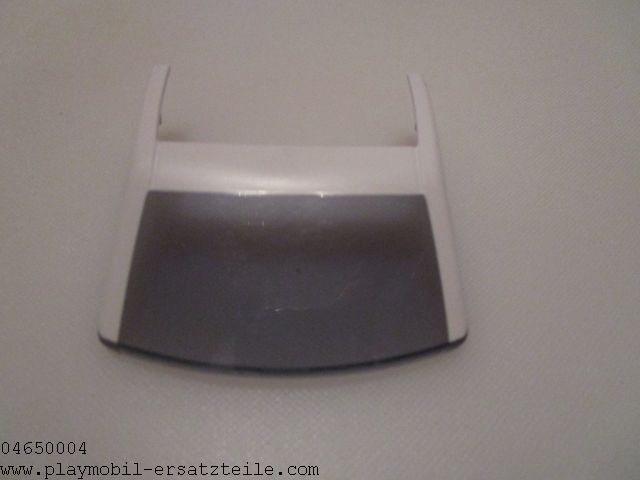 Ersatzteil ET04650004