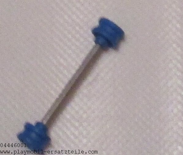 Kutsch Ersatzteil ET04446001