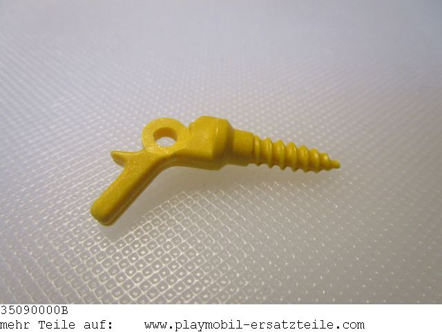 Weltraumwerkzeug Bohrer  35090000B