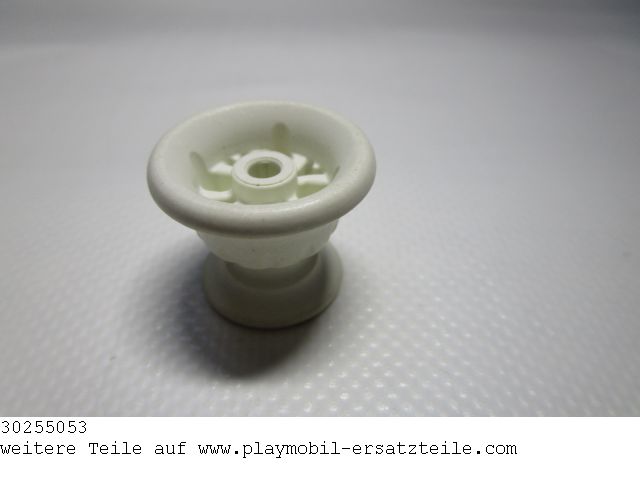 Pflanzkübel 06 30255053