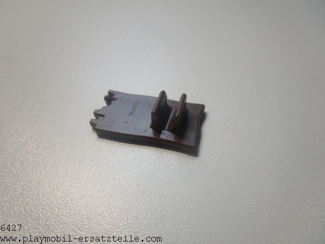 Ersatzteil ET6427 Eur