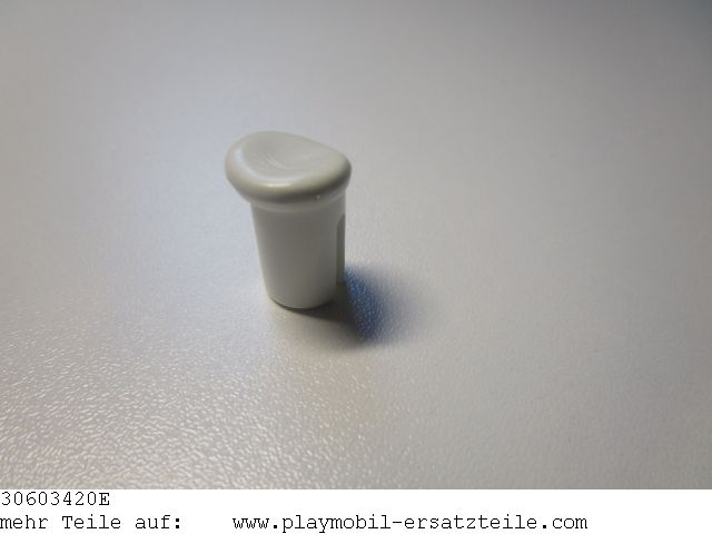 Krug 02 Schaum B 30603420E