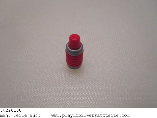 Thermosflasche 30226190