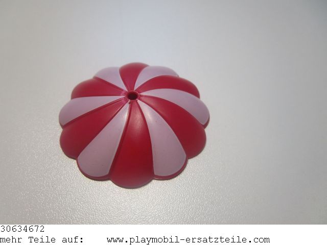 Regenschirm 4  30634672