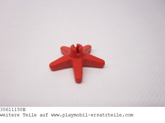 Schule Kartenständer Fuß 30611150E