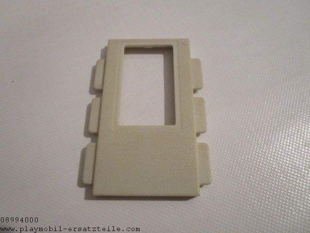 Bauteil Holzhaus 08994000