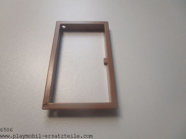 Westernhaus Fensterrahmen 30024870