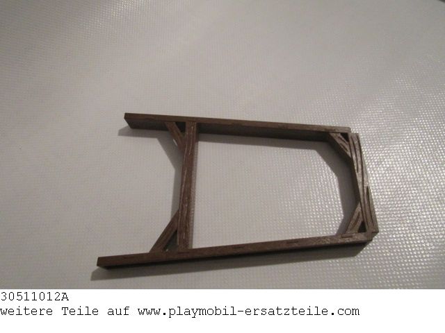 Stützen 13 30511012A