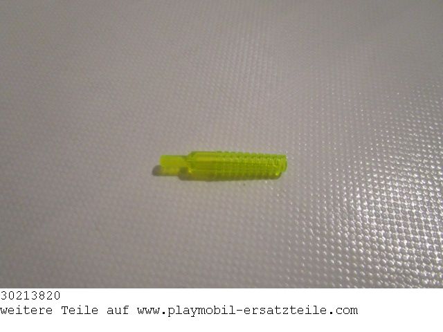 Leuchtmittel 11 30213820