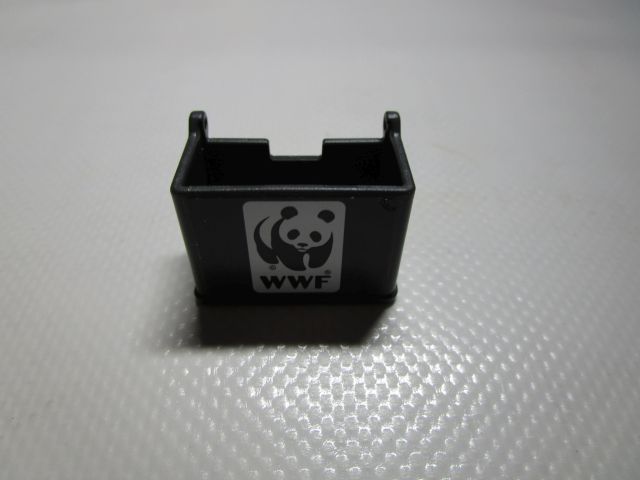 Box Körper 30288890