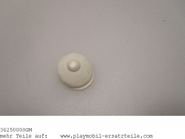 Golfmütze I 36250000GM