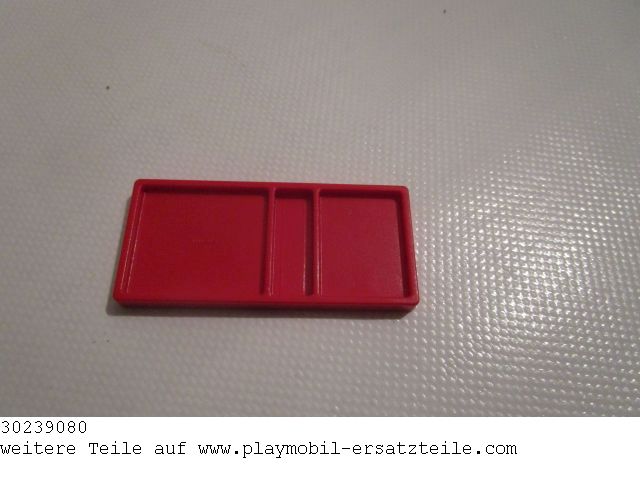 Schild 01 30239080