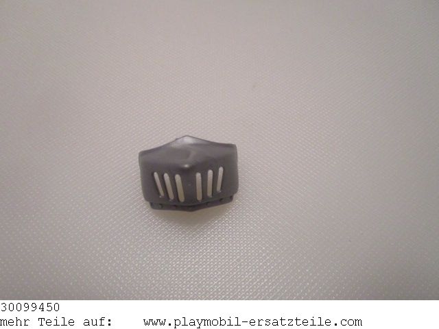 Visier Ritter 5 30099450