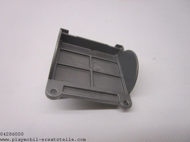 Fahrrad Ersatzteil ET04286000