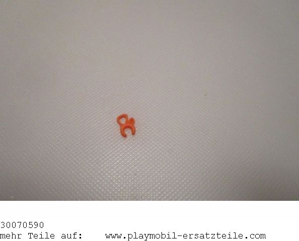 Schleife 2 30070590