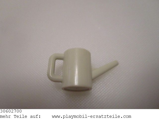 Ölkanne groß 30602700