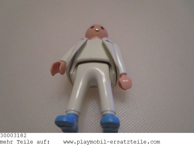 Figur Rettung ET00650001
