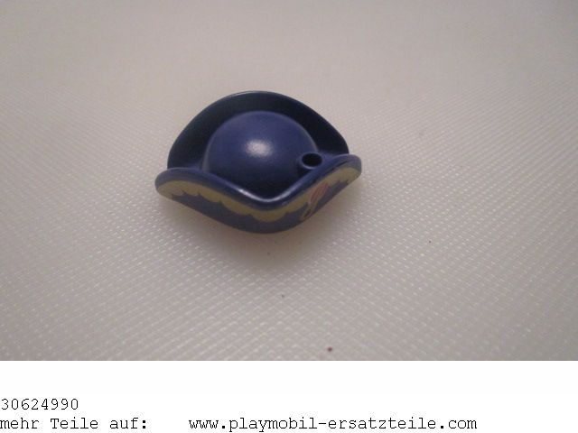 Dreispitz B  30624990