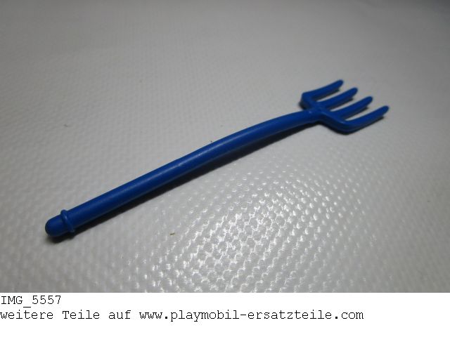 Gabel 5