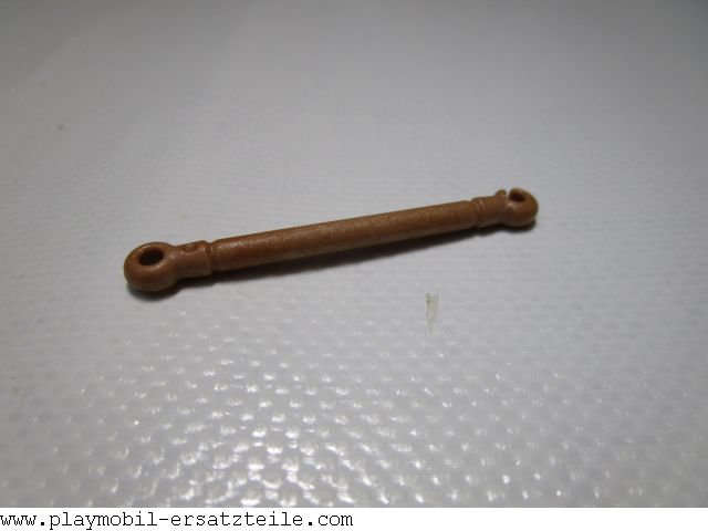 Morgenstern Stab