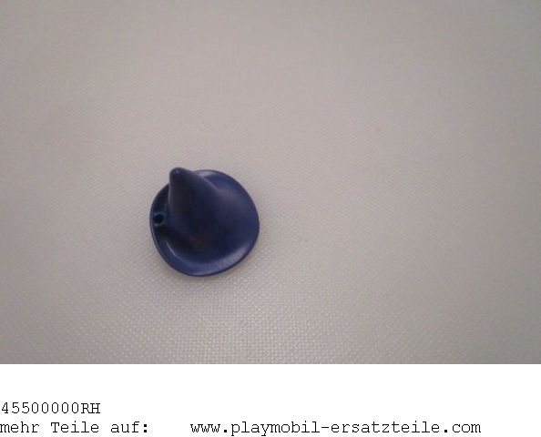 Mittelalter Räuberhut 45500000RH