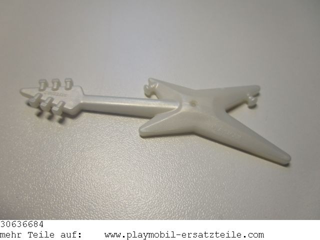 Gitarre Elektro 2  30636684