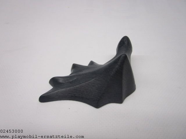 Drachenfels Fels 30463460