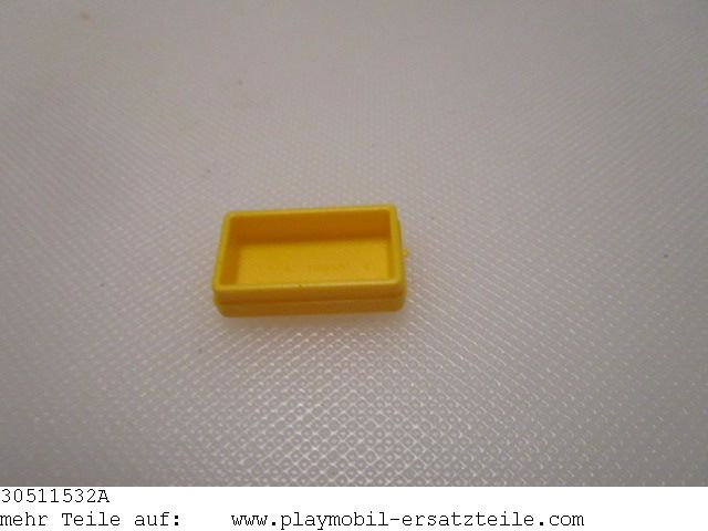 Stapelbox A