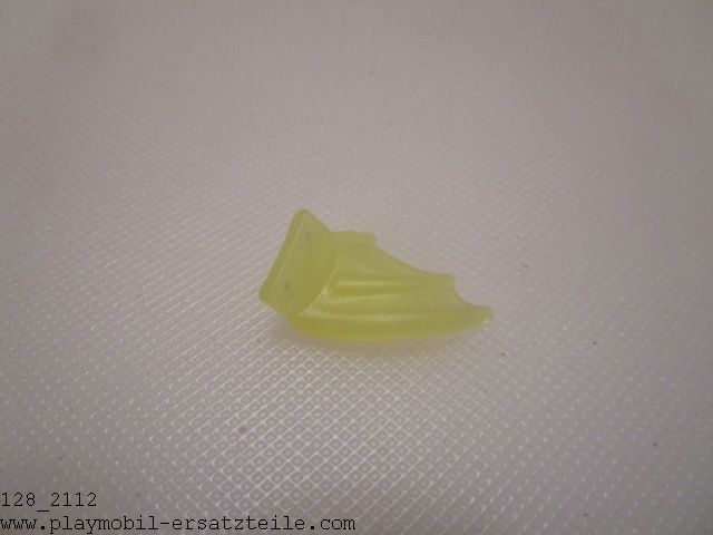 Seeschlange Flossen 30516010I