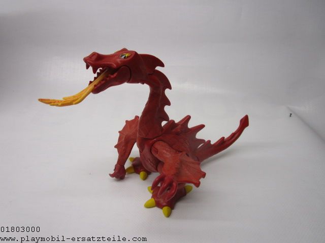 Drache 30677780B