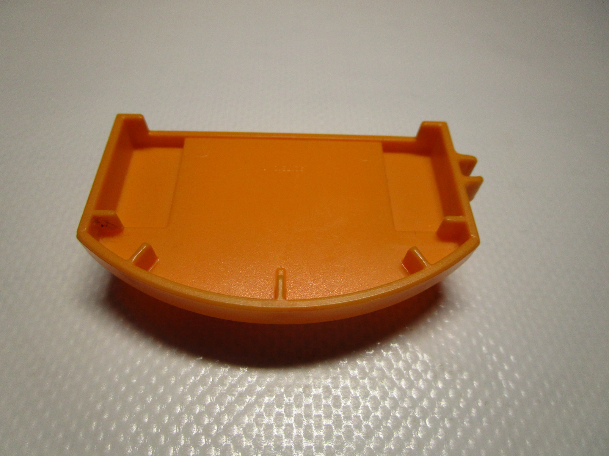 Wickeltisch ETIMG_8724