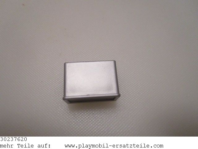 Box Körper 30237620
