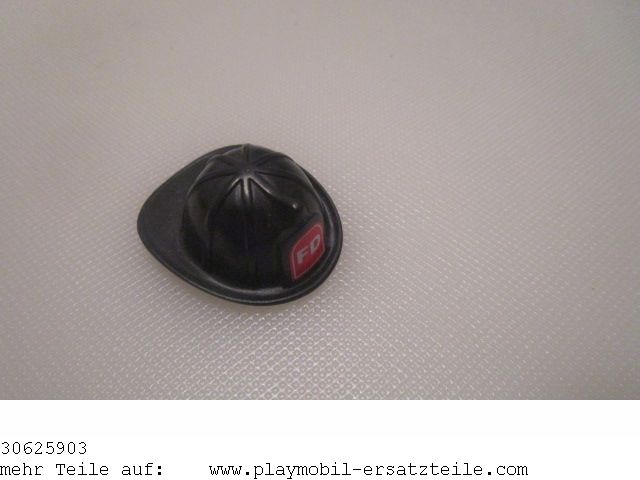 Feuerwehrhelm III 30625903