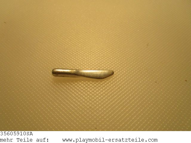 OP Besteck Scalpell A  35605910SA