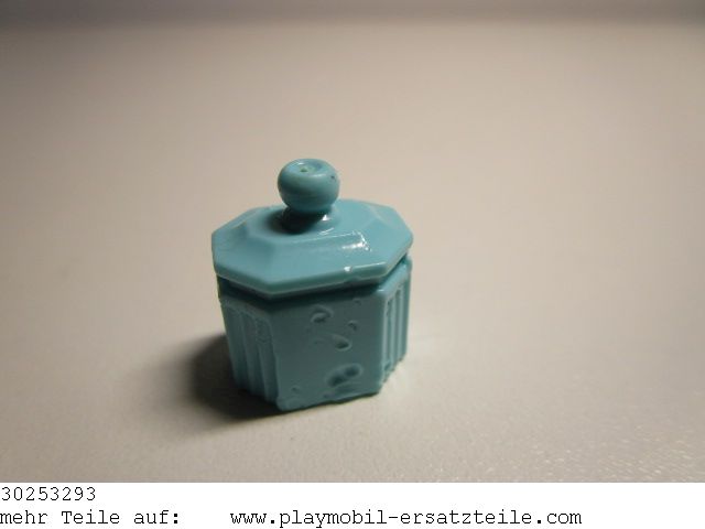 Gewürzdose 30253293