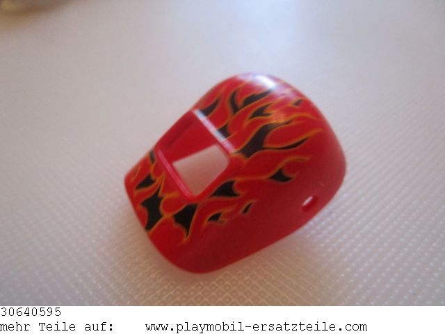 Schweißerhaube 30640595