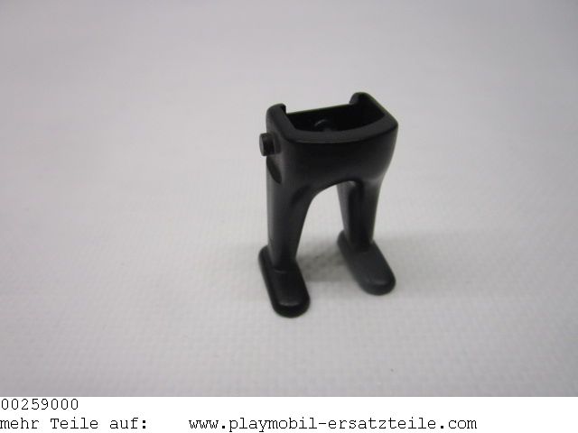 Beine Fuß klassisch Bauch dick