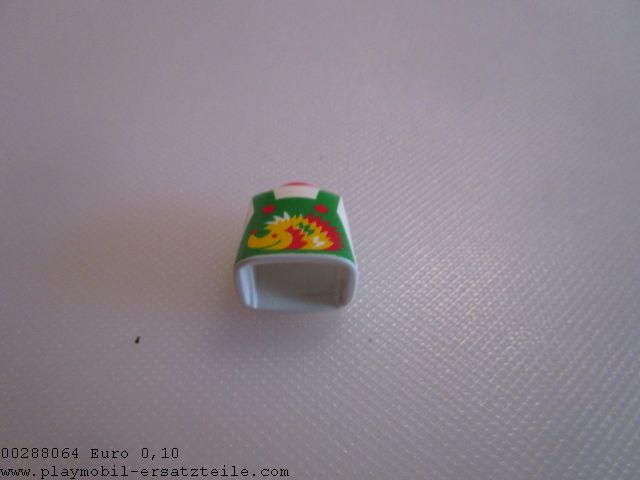 Körper Kind ET00288064