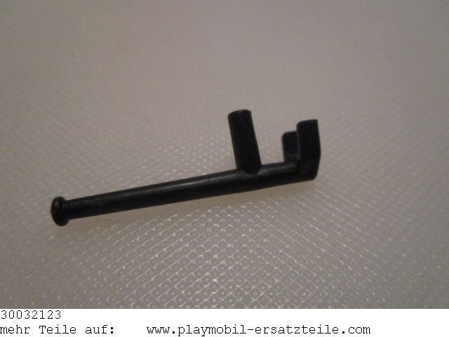 Gehhilfe B  30032123