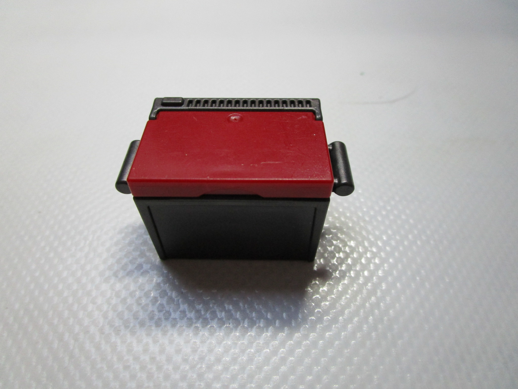 Kühlbox