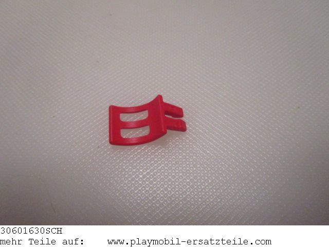 Motorsäge Schutz 30601630SCH