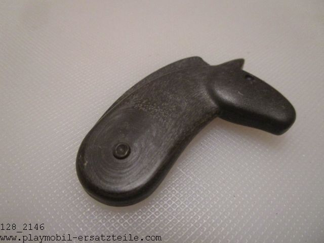 Pferd 01 Kopf 30650390KO