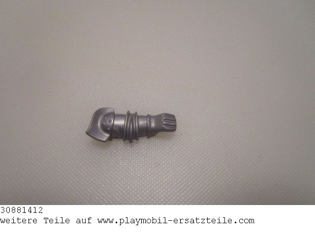 Armschutz 03 30881412