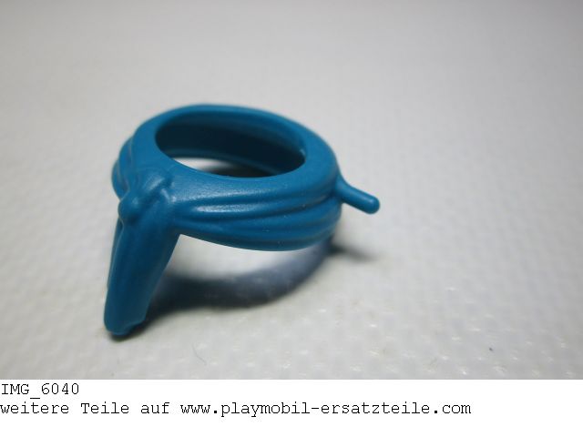 Kopftuch VI 30246933