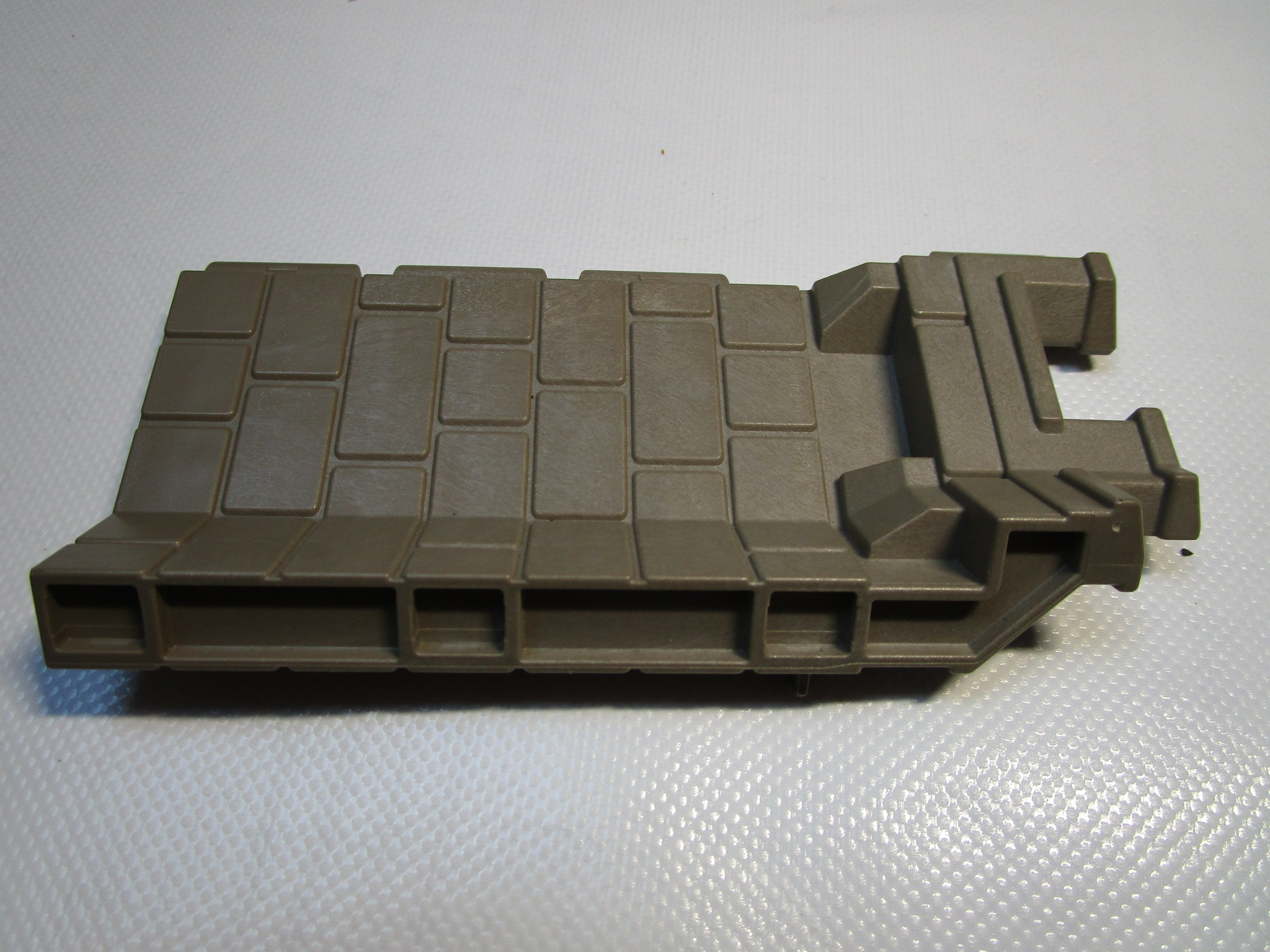 Ersatzteil ETIMG_0083