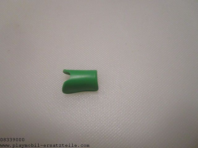 Überwurf 04 30067290